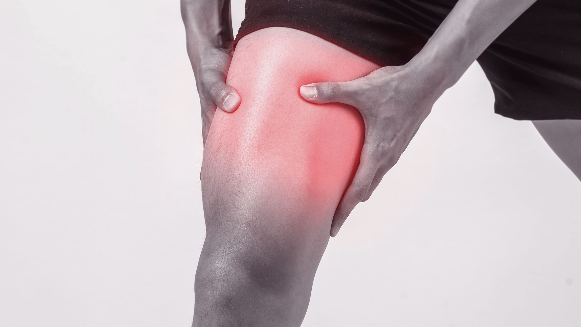 que es un hematoma muscular